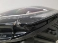 20240215_073924.jpg