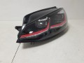 20240215_073934.jpg