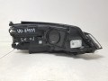 20240215_073955.jpg