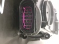 20240215_074034.jpg