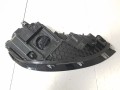 20240215_074058.jpg