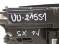 20240215_074108.jpg