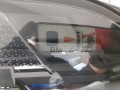 20240216_083023.jpg