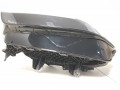 20240216_083106.jpg