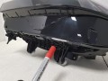 20240216_083130.jpg