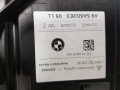 20240216_083157.jpg