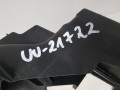 20240222_120842.jpg