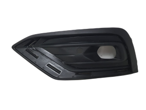 KRATKA ATRAPA ZDERZAKA VOLVO V60 II 2 18-24 PRZEDNIA LEWA PRZÓD 31455640