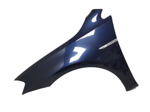 VW GOLF 7 VII 12-16r 5G0 BŁOTNIK PRZÓD LEWA PRZEDNI LEWY