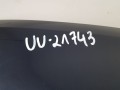 20240223_150411.jpg