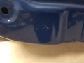 20240226_090052.jpg
