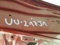 20240226_093944.jpg