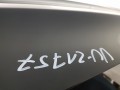 20240226_133951.jpg