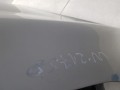 20240226_134522.jpg