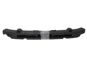 NOWY ABSORBER ZDERZAKA PRZEDNIEGO PRZÓD VW GOLF VIII 8 5H0807248AA