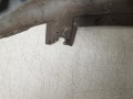 20240226_151623.jpg