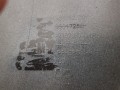 20240226_151849.jpg