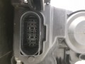 20240216_085236.jpg