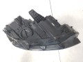 20240216_085252.jpg