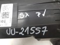 20240216_085305.jpg