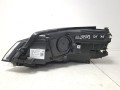 20240216_085908.jpg