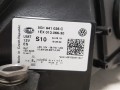 20240216_085911.jpg