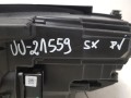 20240216_085950.jpg