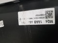 20240227_093412.jpg