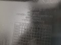 20240227_093457.jpg