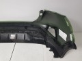 20240227_095726.jpg