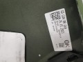 20240227_095744.jpg