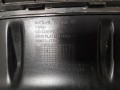 20240227_095756.jpg