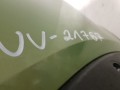 20240227_095900.jpg