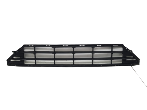 SRODKOWA KRATKA ZDERZAKA PRZEDNIEGO VOLVO XC60 II 2 18-24 31425175 PRZÓD