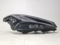 20240305_085351.jpg