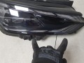 20240305_085413.jpg