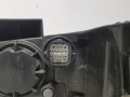 20240305_085506.jpg