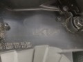 20240305_085551.jpg