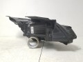20240305_090048.jpg