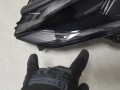 20240305_090258.jpg