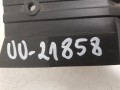 20240305_090305.jpg