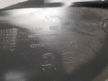 20240229_110244.jpg
