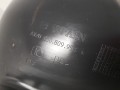 20240229_110333.jpg
