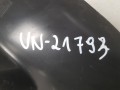 20240229_110424.jpg
