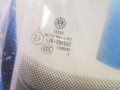 20240229_125253.jpg