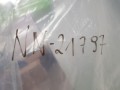 20240229_125404.jpg