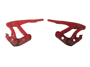 ZAWIAS MASKI ZAWIASY PRAWY AUDI A1 10-18 8x0823302a PRZÓD PRAWA