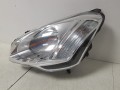 20240305_091038.jpg