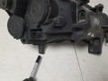 20240305_091645.jpg