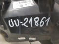 20240305_091719.jpg
